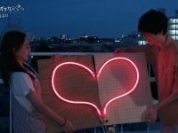 真相大揭秘！别被狼酱和狼君所欺骗，看狼君如何捉弄女神们