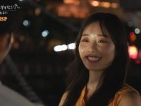 《别被狼酱所欺骗》：高能女子组合带来的爱情攻略