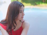 《别被狼酱所欺骗》唯人告诉你如何分辨真爱和狼君的欺骗