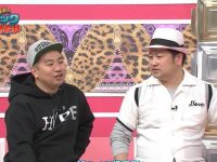 不只是卡拉ok!《德井义实之卡拉ok》街头转角挑战赛大开幕