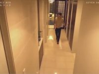 愿意尝试《双人床》综艺节目播放,看帅哥美女“搭伴”生活,感受不一样的恋爱风情