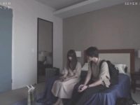 真实记录:《双人床》第一季德井mc部分7天同居经历