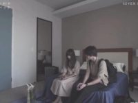 在哪里看日本综艺节目最好的？推荐5个在线平台