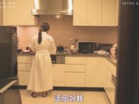 家族亲如何引领日本真人秀的新潮流?