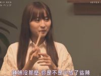 免费看日本综艺节目，推荐几个不容错过的平台