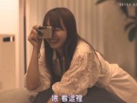 拳拳到肉,硬汉互撕!重温日本小混混格斗比赛综艺中那些经典瞬间