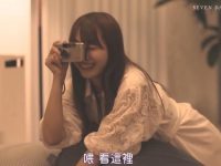 《双人床》无删减版开播，揭秘两人同居生活真实一面