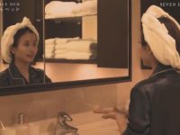 《双人床》:与日本假面骑士共度7天的恋情经历