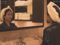 《双人床》第四期，陌生男女的7天共处之旅