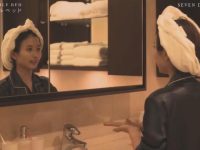 《双人床》第十期大揭秘:男女同居7天的神奇化学反应