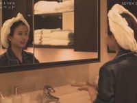 神秘的恋爱魔法：《双人床》综艺节目首次见面的奇妙之旅