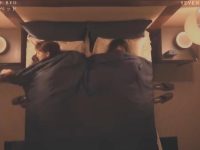 未知的恋爱之路，看《双人床》第四期男女7天互动