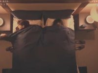 日本综艺中央猪突表情包再升级!这次吃饼表情简直太萌