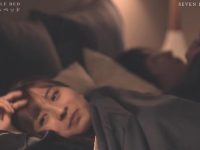 观察情感加热过程：《双人床》第三季连续7天的同居体验