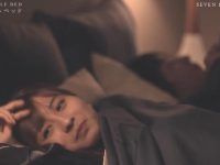 日本大叔吃美食节目叫什么名字？领略美食带来的文化碰撞