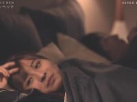 《双人床》第二期在线,挑战初次见面的恋人,预测新的恋情升温