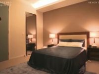 热门综艺揭秘:熊猫香香的日本综艺叫什么来着?