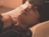 看破红尘！《双人床》第三对拨开云雾见真情