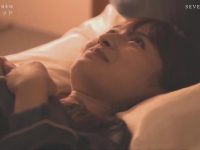 日本综艺最全集合:哪个网站能看最多的日本综艺?