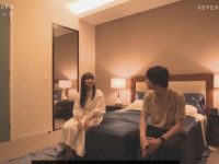 日本综艺有哪些免费软件可以看？推荐几个好用的