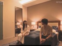 日本整蛊女生节目大全：知道这些，你也能整蛊别人