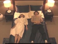 原来在这里!日本综艺节目中的秘密——这些没下线的节目别有洞天