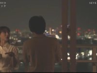 求解日本综艺世纪矛盾大战:为何矛盾频发?