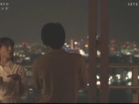 一见钟情,从《双人床》第6季开始