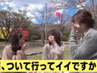 《可以去你家吗》：打破陌生，连接人心，看到真实人生轨迹