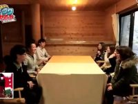 《吹吹小屋》第三季:爱情博弈短暂幸福