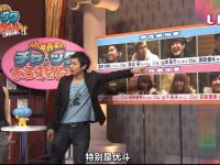 日本综艺独一无二!8个单身美女的爆笑同居生活,《吹吹小屋》第三季视频好看到飞起