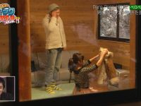 难忘的相亲之旅，《吹吹小屋》在线为你带来甜蜜与欢笑