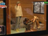 闪婚、闪电恋情不断,《吹吹小屋》第三季在线播放燃爆你的青春年华