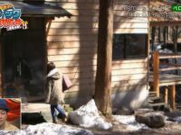 爱情哲学大放送！《吹吹小屋》综艺节目在线