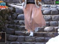 心灵共享的真爱长跑,8个人吹响幸福的号角——《吹吹小屋》山名瞳