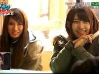 真能吹出爱情吗?《吹吹小屋》4揭秘八位选手的神奇相亲之路