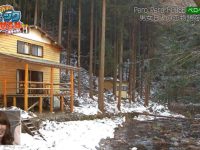 《吹吹小屋》完整版在线观看：德井义实搞笑相亲，美女男士引爆屏幕