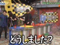 日本综艺节目必须收藏！热门节目推荐不容错过