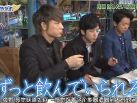 谁说日本综艺界只有男艺人颜值优秀?这些女神也不输啊