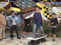 超级搞笑!这些日本整人综艺节目根本停不下来