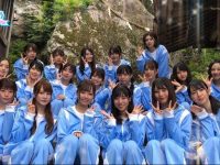 日本综艺节目名单大揭秘，你了解几个？