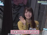 一键观看日本电视节目,这些APP推荐给你