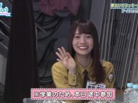 日本格斗综艺有哪些赛事和节目播出渠道？全电视台直击