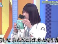 日本综艺大胃王合集Top10:看看你能否吃到过之无不及?