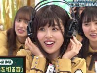 困扰生活费的你看过了吗?日本省钱综艺节目推荐