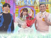 日本深夜综艺节目盘点：有哪些搞笑的节目值得一看？