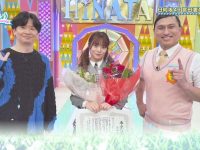 日本晚间综艺节目推荐一下，TOP 5最受欢迎的节目都有哪些？