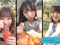 日本综艺暴躁的老爹节目收视破纪录,度边麻友再度成为爆红艺人