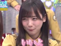 精彩不断!看日本综艺节目35亿大牌嘉宾如何卖力表演