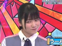 专访有深度的日本综艺制作人：把握节目人性深度